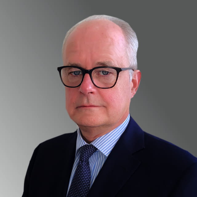 Leo F. Jones