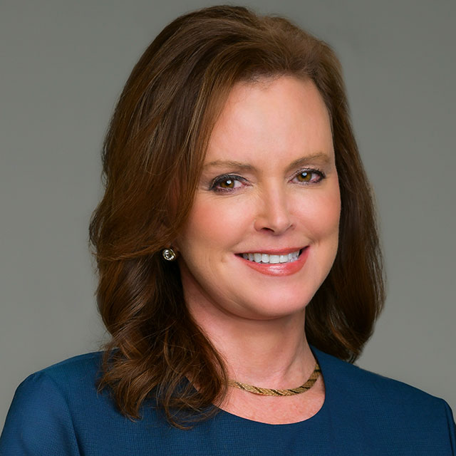 Kelly Diehl