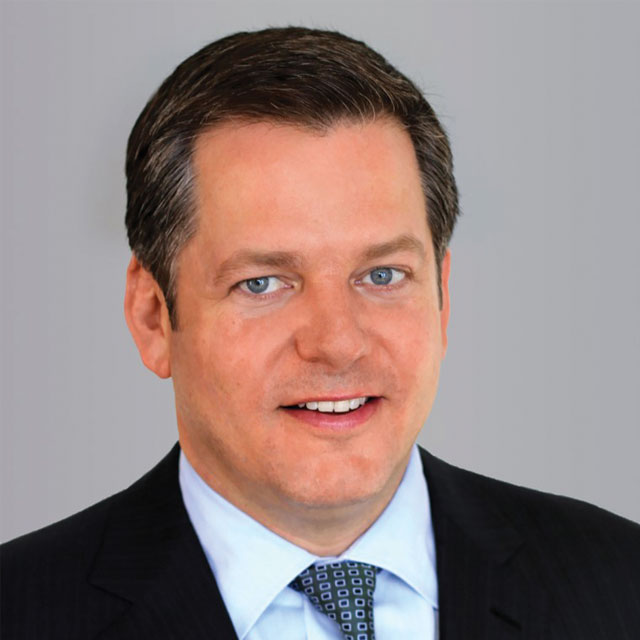 J.D. Lumpkin