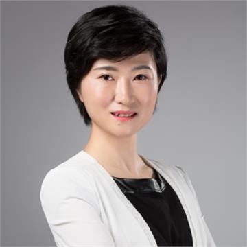 Xing Zhou