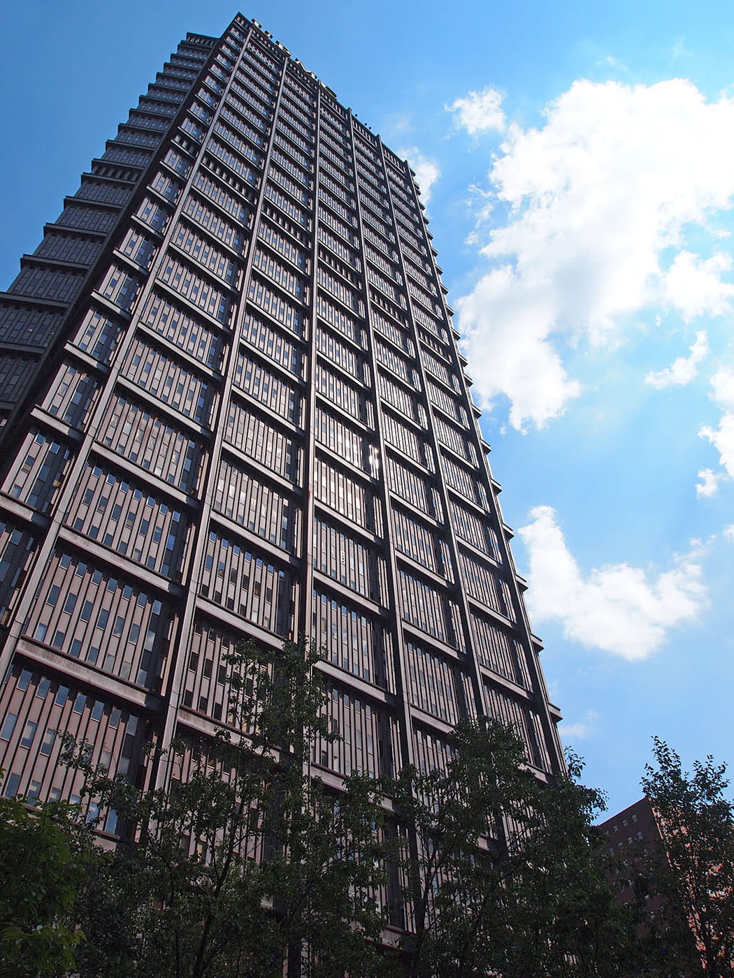 News-US-Steel-Tower-Photo